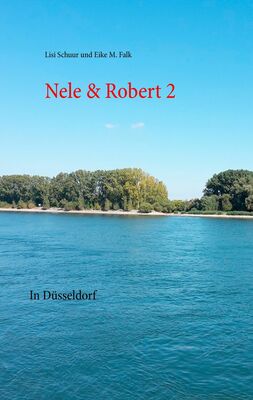 Nele & Robert 2