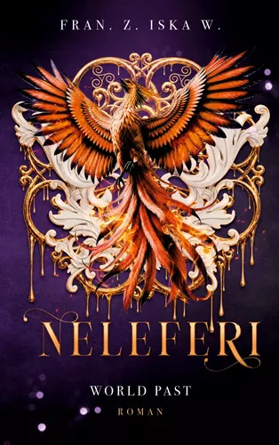 Neleferi II