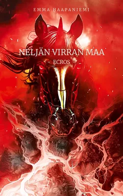 Neljän virran maa - Ecros