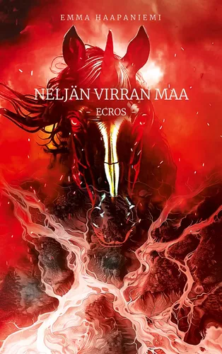 Neljän virran maa - Ecros