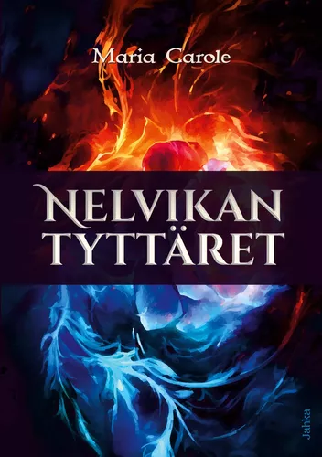 Nelvikan tyttäret