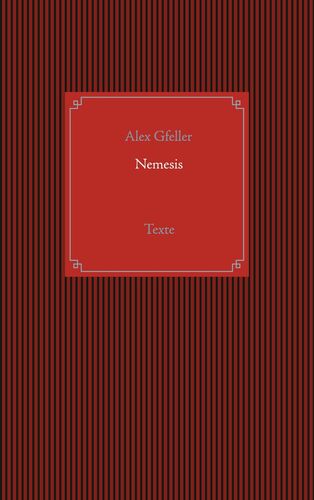 Nemesis