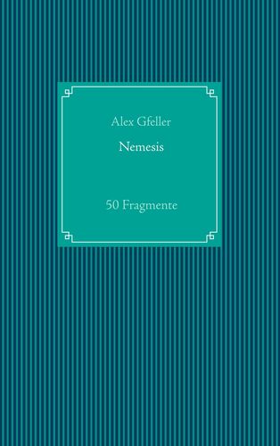 Nemesis