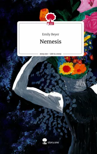 Nemesis. Life is a Story - story.one