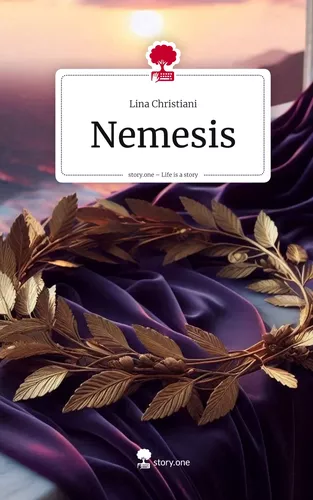 Nemesis. Life is a Story - story.one