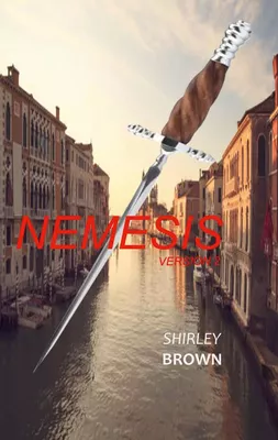 Nemesis version 2