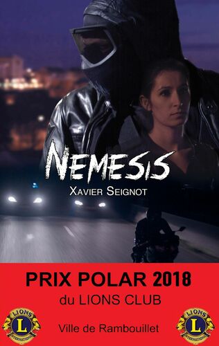 Némésis