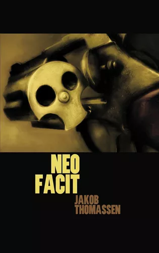 Neo Facit