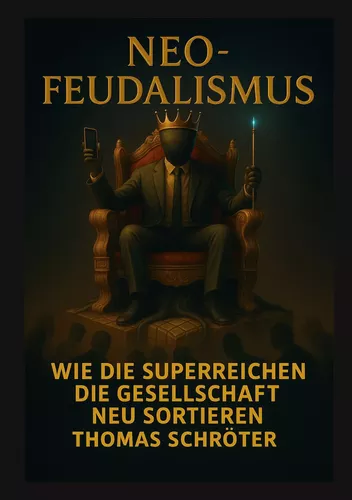 Neo-Feudalismus