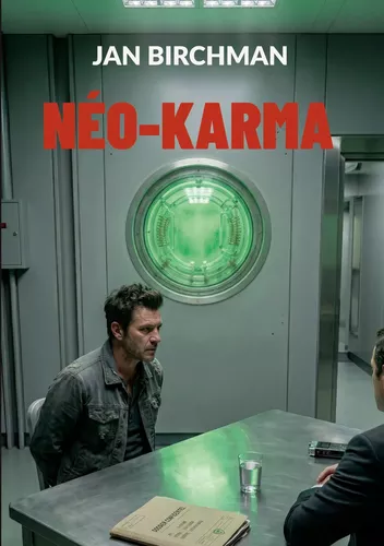 Néo-Karma