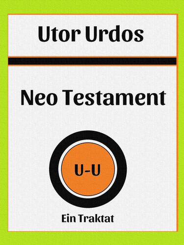 Neo Testament