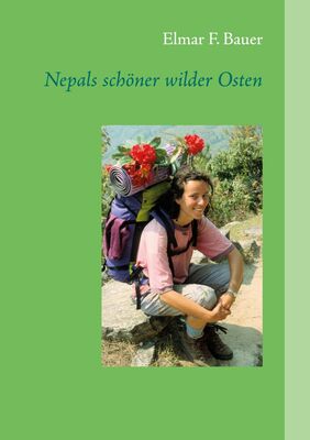 Nepals schöner wilder Osten
