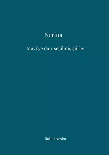 Nerina