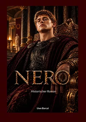 Nero