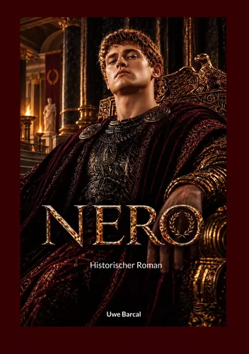 Nero