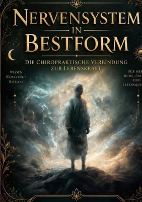 Nervensystem in Bestform