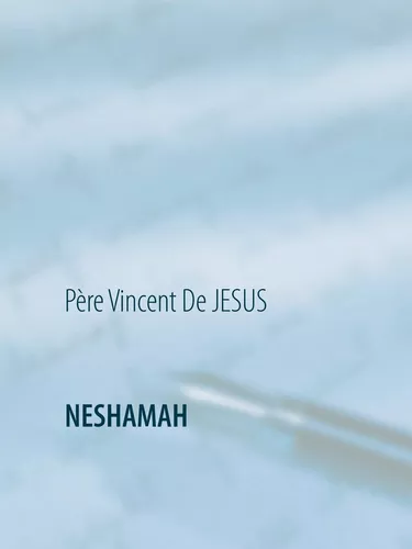 NESHAMAH