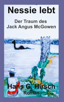 Nessie lebt