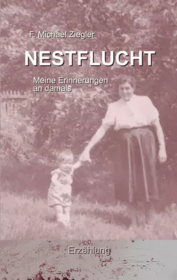 Nestflucht