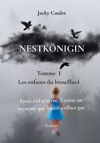 Nestkönigin