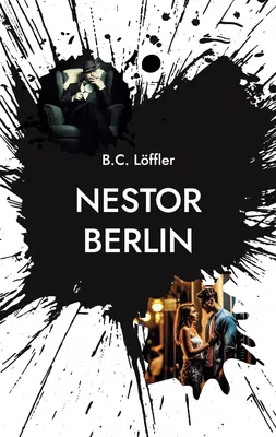 Nestor Berlin