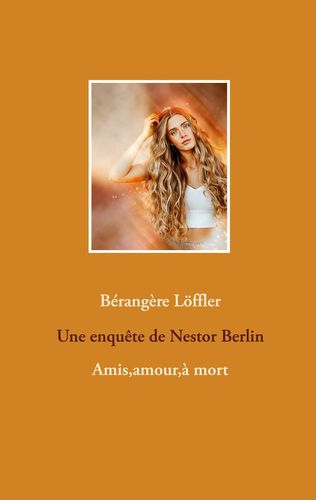 Nestor Berlin
