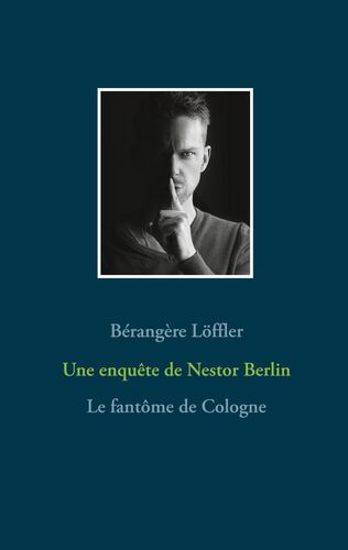 Nestor Berlin