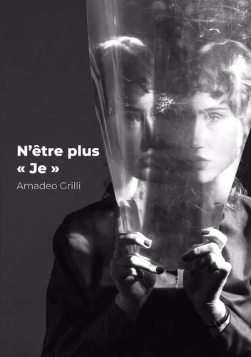 N'être plus « je »