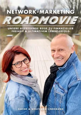 Network-Marketing-Roadmovie