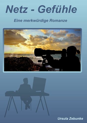 Netz - Gefühle