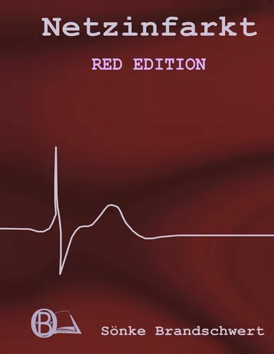 Netzinfarkt Red Edition