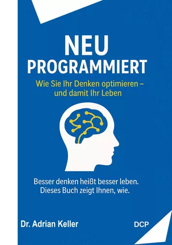 Neu programmiert