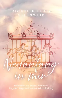 Neuanfang in mir