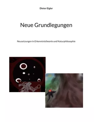 Neue Grundlegungen