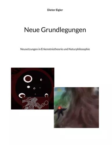 Neue Grundlegungen