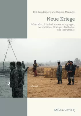 „Neue Kriege“