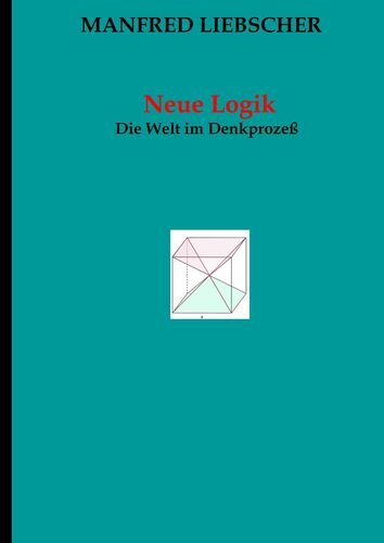 Neue Logik