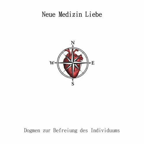 Neue Medizin Liebe