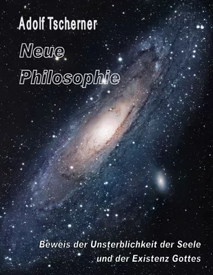 Neue Philosophie