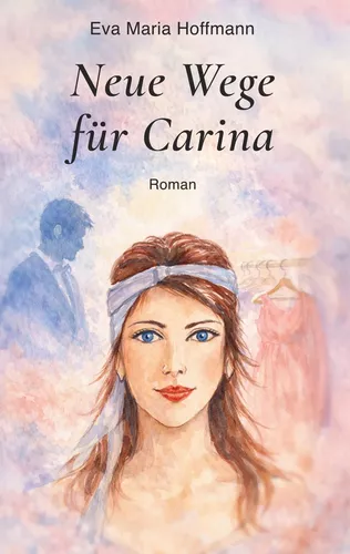 Neue Wege für Carina