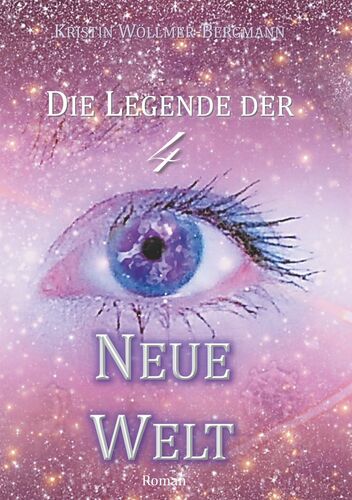 Neue Welt