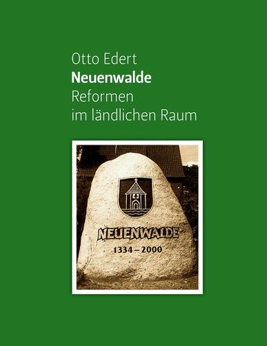 Neuenwalde