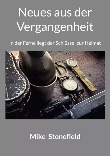 Neues aus der Vergangenheit