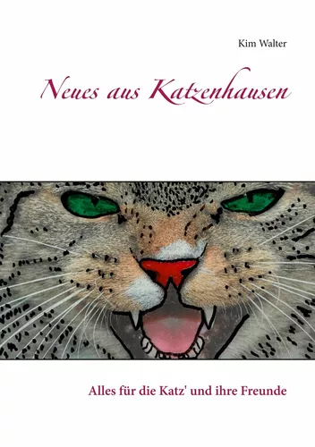 Neues aus Katzenhausen
