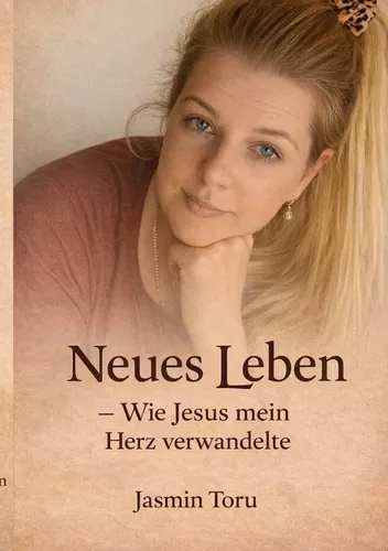 Neues Leben