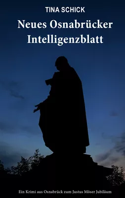 Neues Osnabrücker Intelligenzblatt