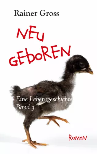 Neugeboren