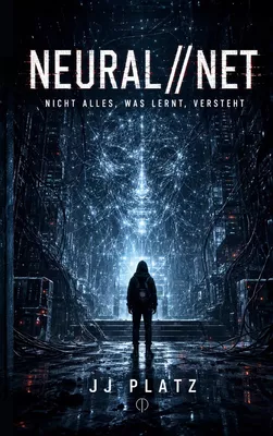 NEURAL//NET