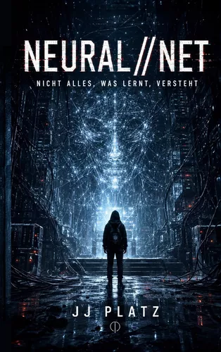 NEURAL//NET