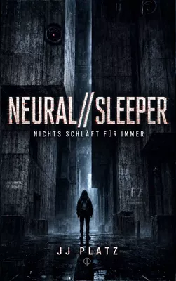 NEURAL//SLEEPER